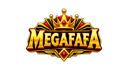 daftar 11 situs judi slot online terpercaya pragmatic di 2026